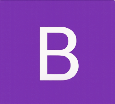 BOBY