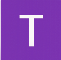 TIYA 